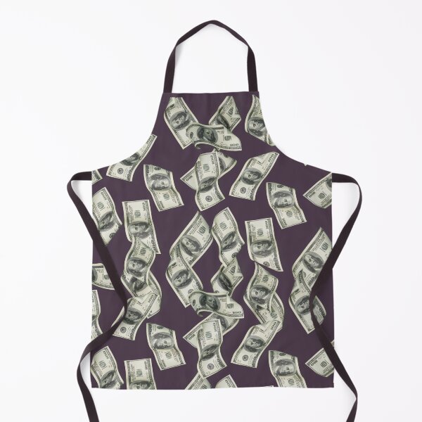 Item preview, high quality designed and sold by maichix.