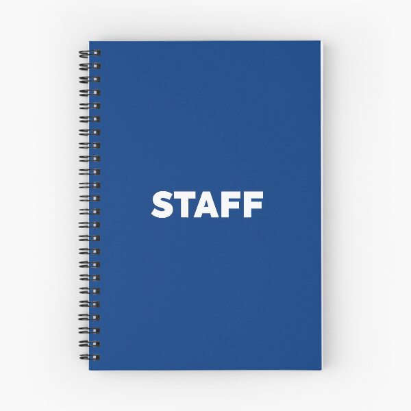Item preview, Start-Up STAFF 스타트업 designed and sold by flyrocket.