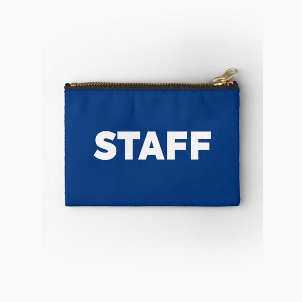 Item preview, Start-Up STAFF 스타트업 designed and sold by flyrocket.
