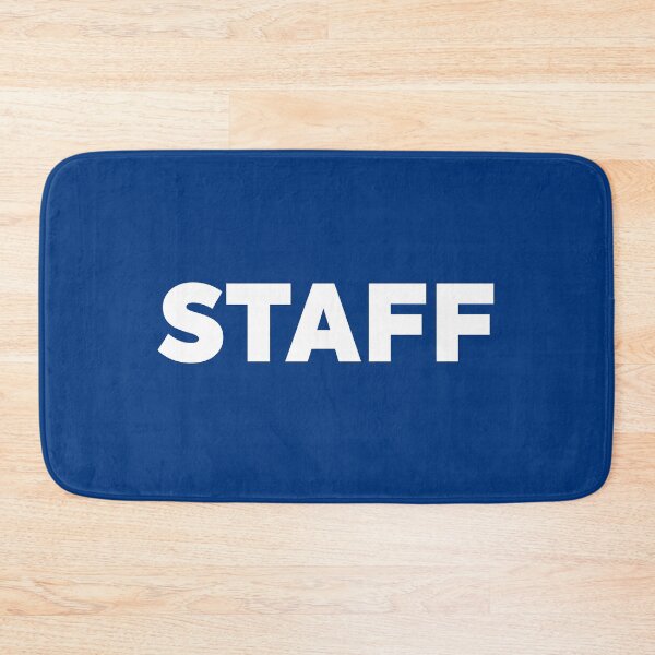 Item preview, Start-Up STAFF 스타트업 designed and sold by flyrocket.