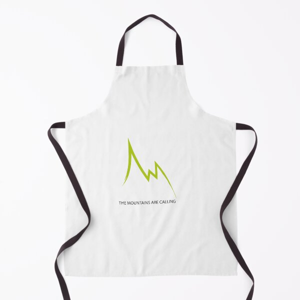 Item preview, Call of the mountains designed and sold by Alpenhipster_.