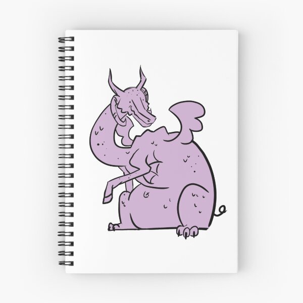 Item preview, Capadragon, Clean/Blank designed and sold by Brianna Blosch.
