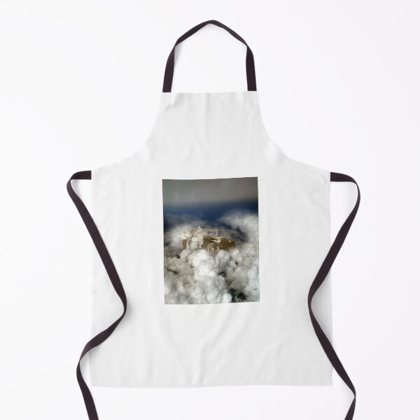 Item preview, Angel's Drive By, they are watching designed and sold by hurart.