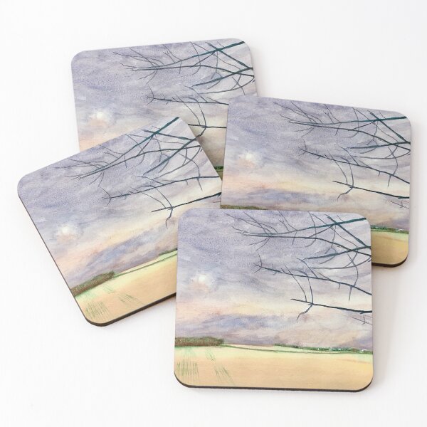 Item preview, Okotoks Big Sky designed and sold by Phillip Jones.
