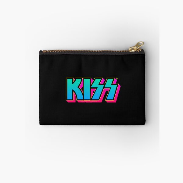 Item preview, KISS Band Logo Design designed and sold by designminimal.