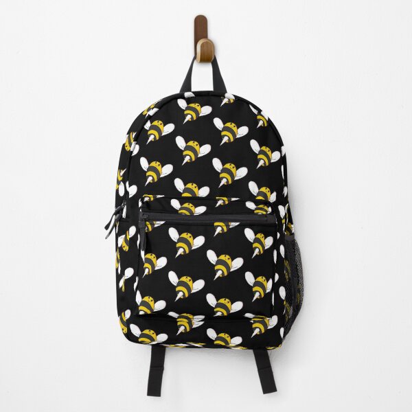 Item preview, Bumble Bee Stinger designed and sold by palaco210.