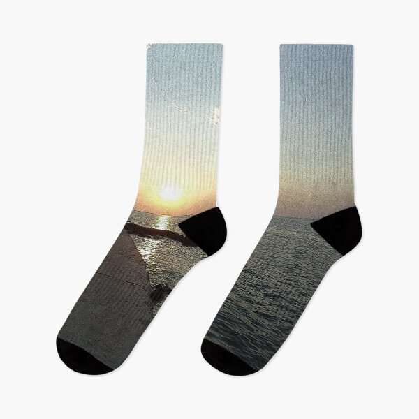 Item preview, Near The Sea designed and sold by Minuik.