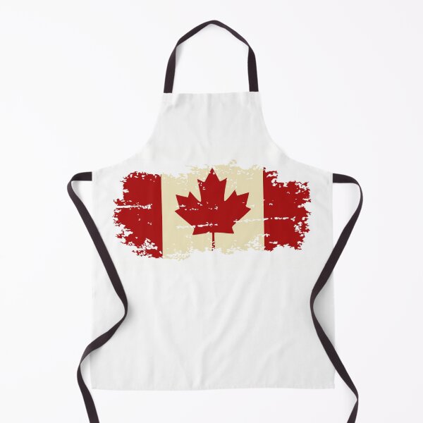 Item preview, Canada Flag  designed and sold by marybethlee.
