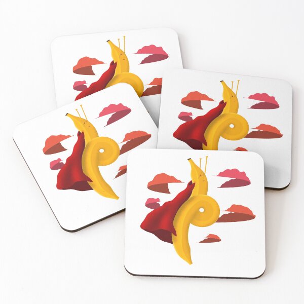 Item preview, Super banana con capa designed and sold by Oliver Mendez Martinez.