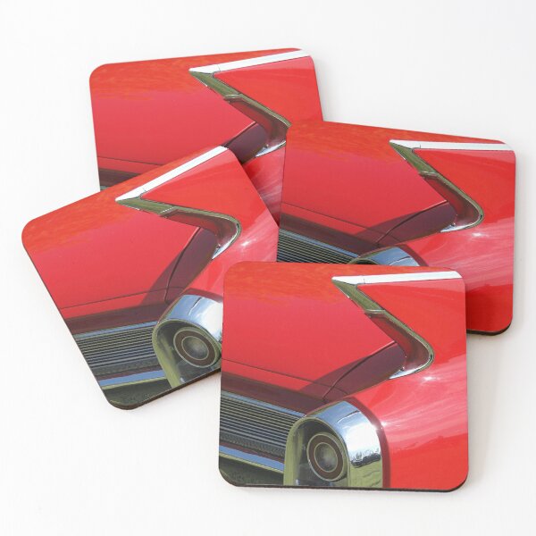 Item preview, Classic Car designed and sold by Beate Gube.