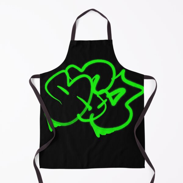 Item preview, Brazz - Graffiti Flop #1 designed and sold by Brazz Official.