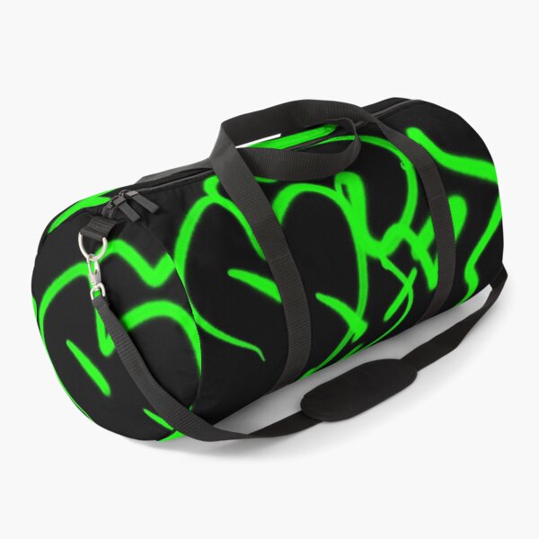 Item preview, Brazz - Graffiti Flop #1 designed and sold by Brazz Official.