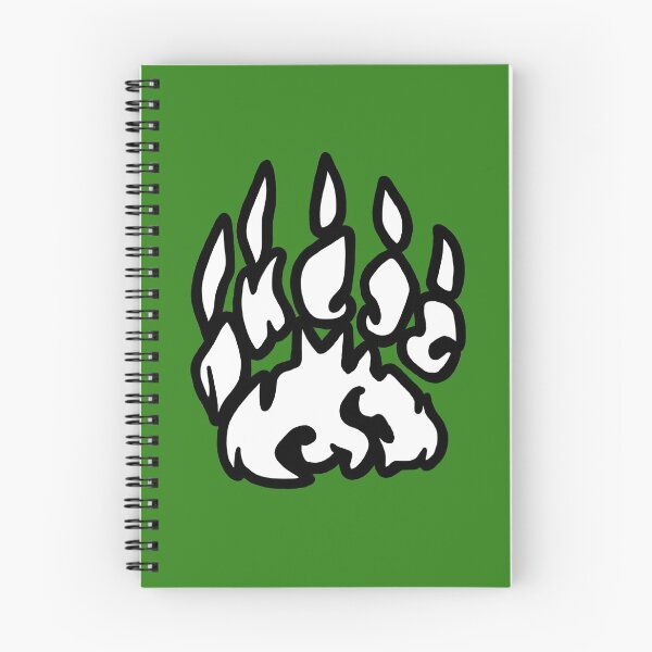 Item preview, Warden Icon designed and sold by spoopyqueen.