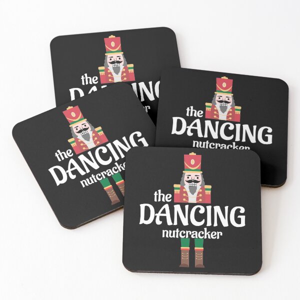 Item preview, CHRISTMAS NUTCRACKER COSTUME, THE DANCING NUTCRACKER CHRISTMAS FAMILY MATCHING GIFT designed and sold by TheFirstOne.
