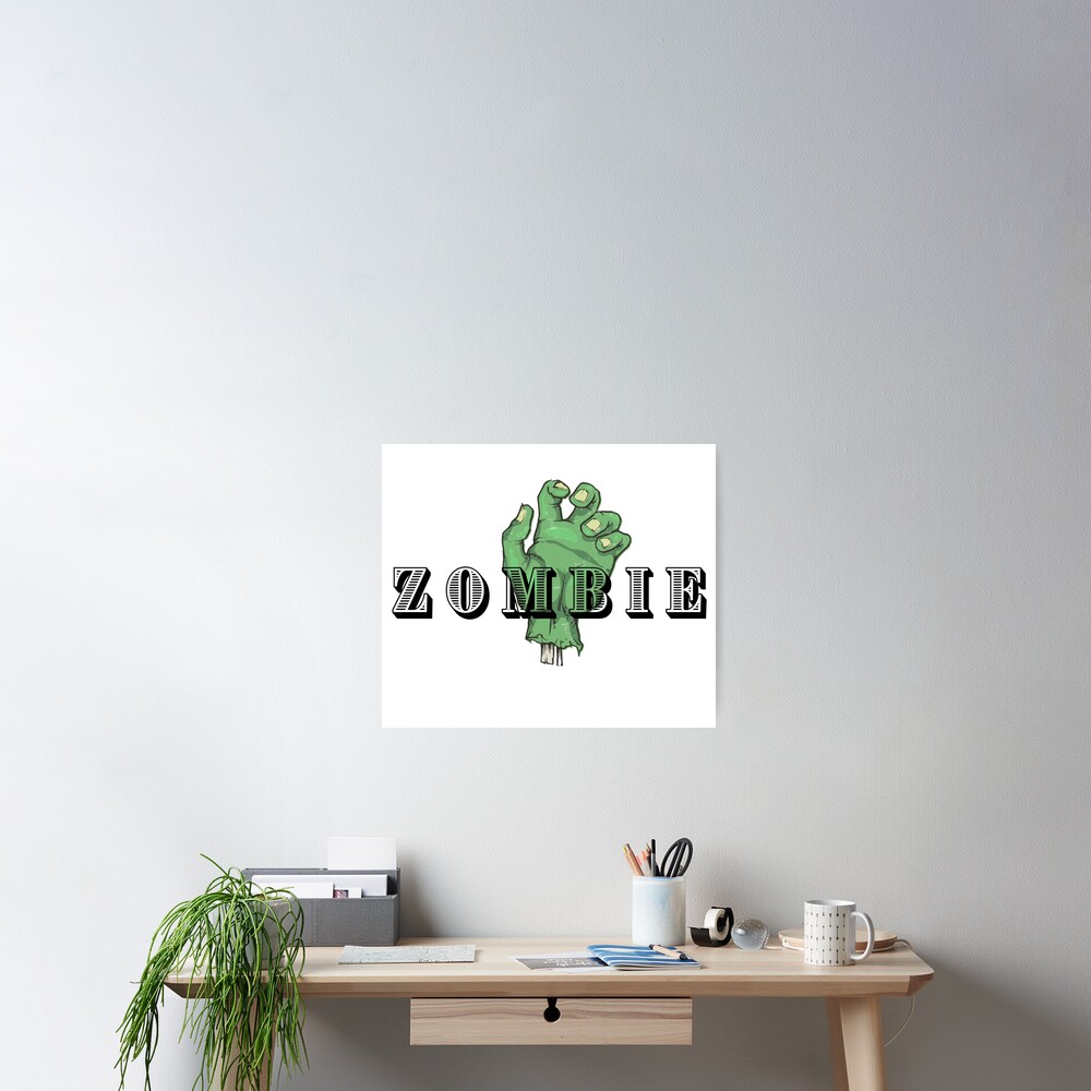Item preview, Poster designed and sold by ExploreStore.