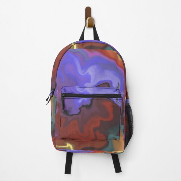 Item preview, Acrylic drip designed and sold by kazizmortal.