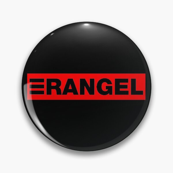 Item preview, RANGEL designed and sold by Fozy-Shop-Tees.