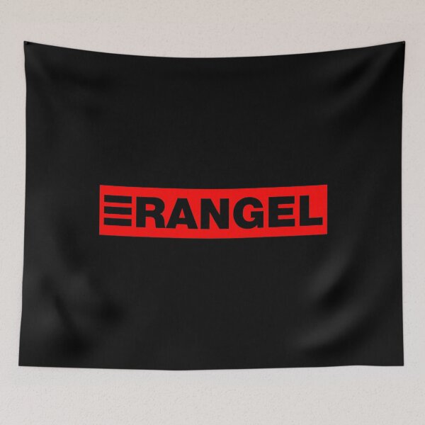 Item preview, RANGEL designed and sold by Fozy-Shop-Tees.