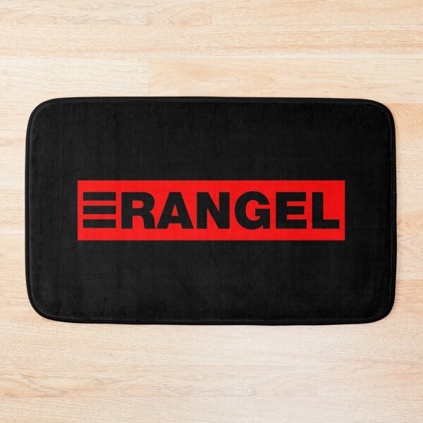 Item preview, RANGEL designed and sold by Fozy-Shop-Tees.