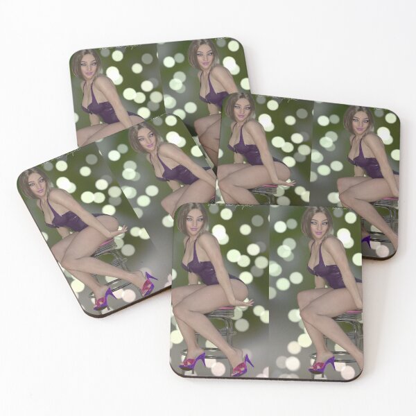 Item preview, Sandra Jayde's Farah designed and sold by sandrajayde.