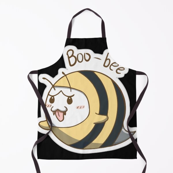 Item preview, Boo-Bee designed and sold by Clarissa-Castle.