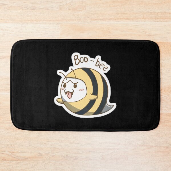Item preview, Boo-Bee designed and sold by Clarissa-Castle.