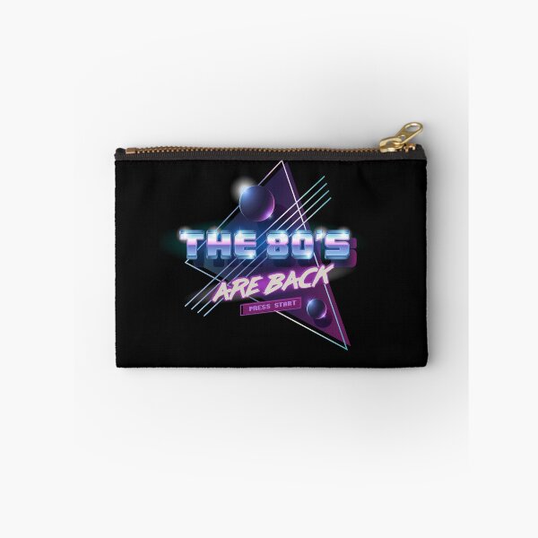 Item preview, Vuelven los 80 designed and sold by Md1982.