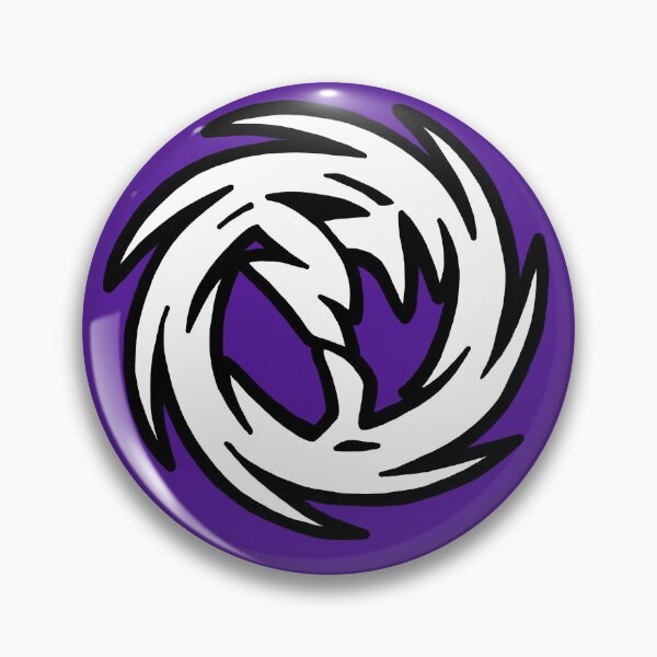 Item preview, Sorcerer Icon designed and sold by spoopyqueen.