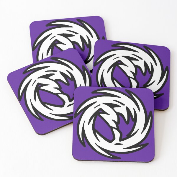 Item preview, Sorcerer Icon designed and sold by spoopyqueen.