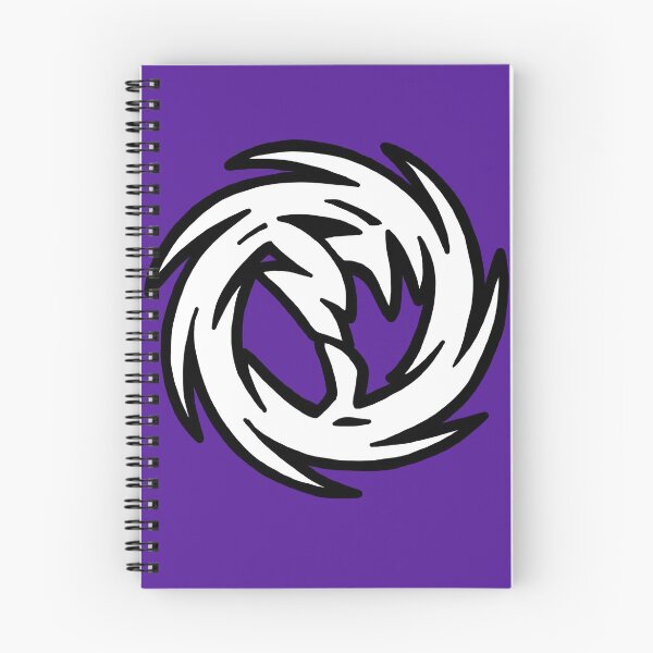 Item preview, Sorcerer Icon designed and sold by spoopyqueen.