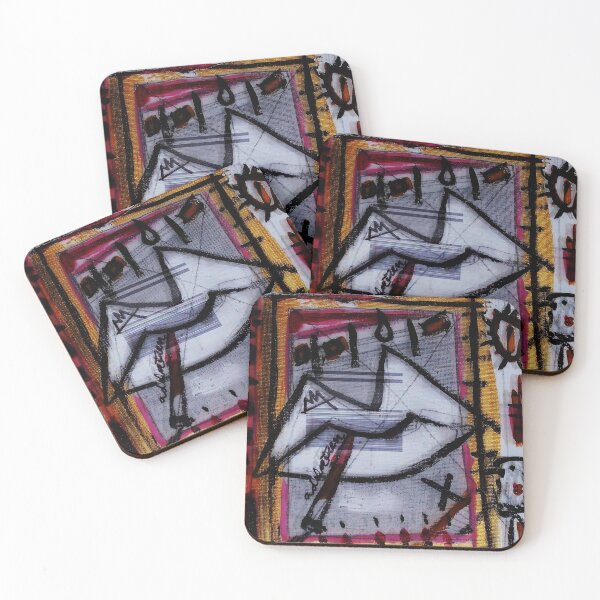 Item preview, These Lips Were Made For Smoking designed and sold by emotionalorphan.