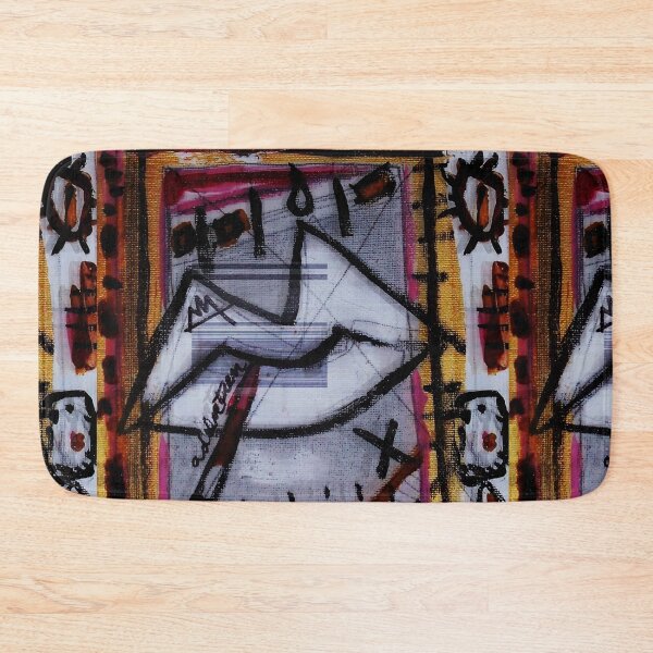 Item preview, These Lips Were Made For Smoking designed and sold by emotionalorphan.