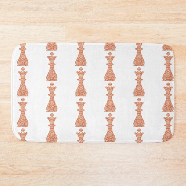 Item preview, Queen designed and sold by Dalaura.