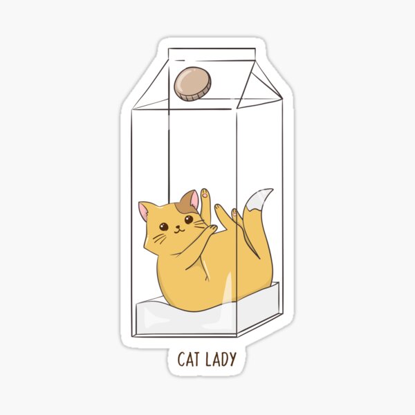 Board Game Cat Gifts Merchandise Redbubble