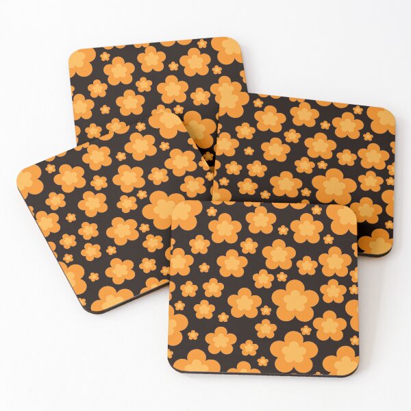 Item preview, 70s Vintage collection Yellow Me designed and sold by AmazingEcraft.