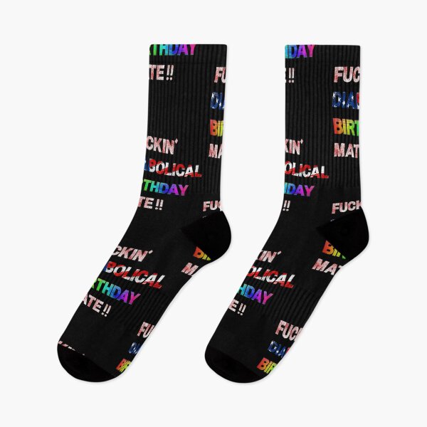 Item preview, Billy Butcher Vs Homelander - The Boys TV Show designed and sold by SimplePickUps.