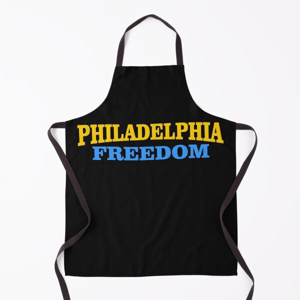 Item preview, Philadelphia Freedom designed and sold by TINASTORESHOPE.