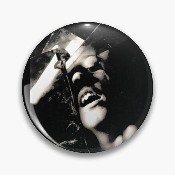 Item preview, Still Photography - Distorted Portrait designed and sold by solthesungod23.