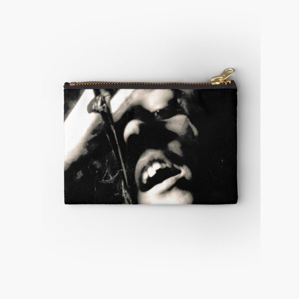Item preview, Still Photography - Distorted Portrait designed and sold by solthesungod23.