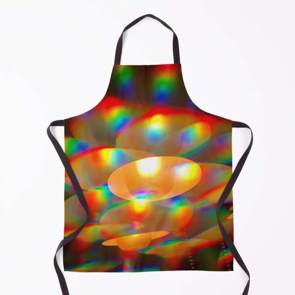 Item preview, Rainbow Lights designed and sold by PhilipBrown.