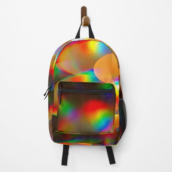 Item preview, Rainbow Lights designed and sold by PhilipBrown.