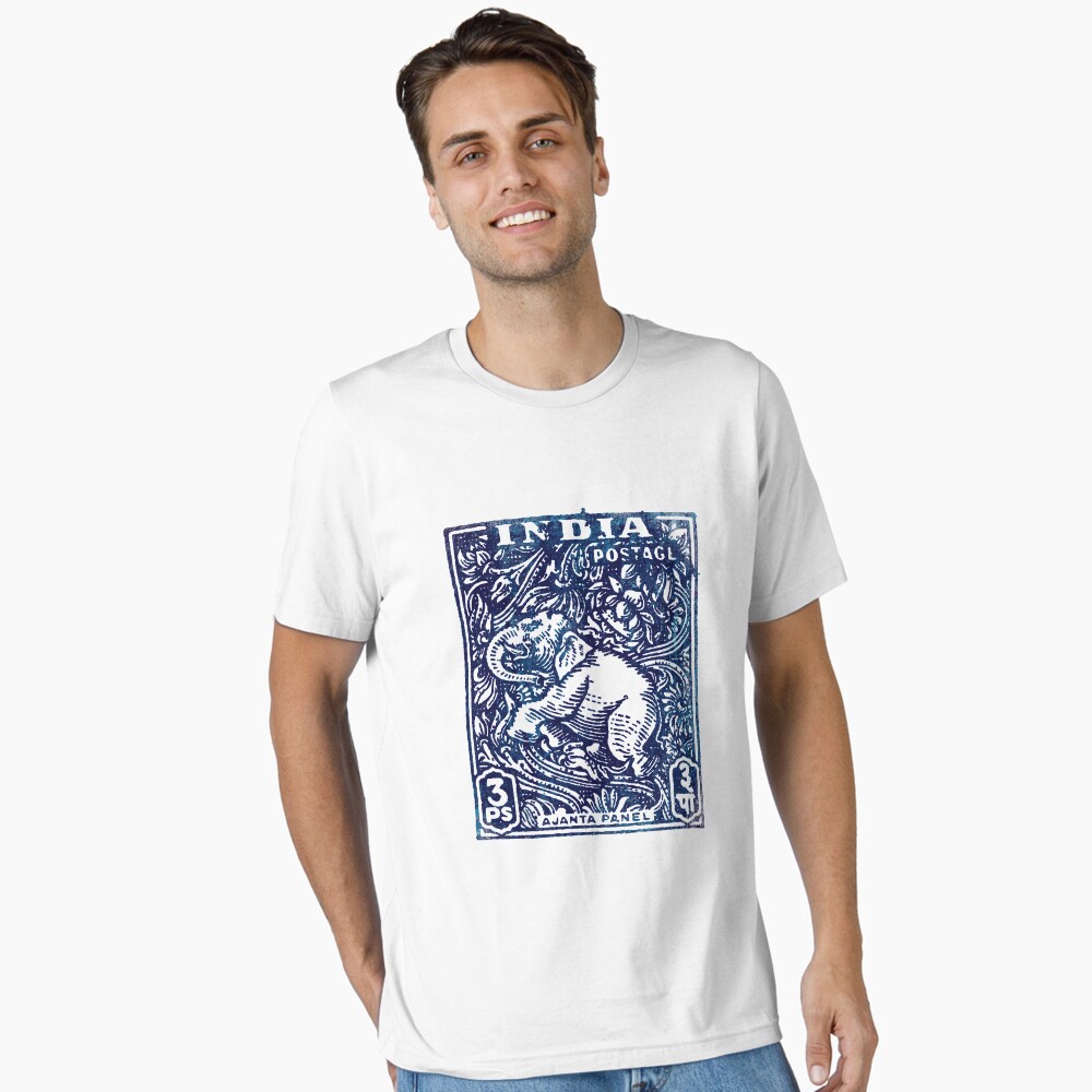 Item preview, Essential T-Shirt designed and sold by bubbliciousart.