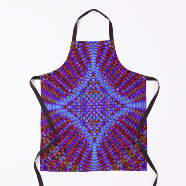 Item preview, Kaleidoscope Fractal designed and sold by Deborah Camp.