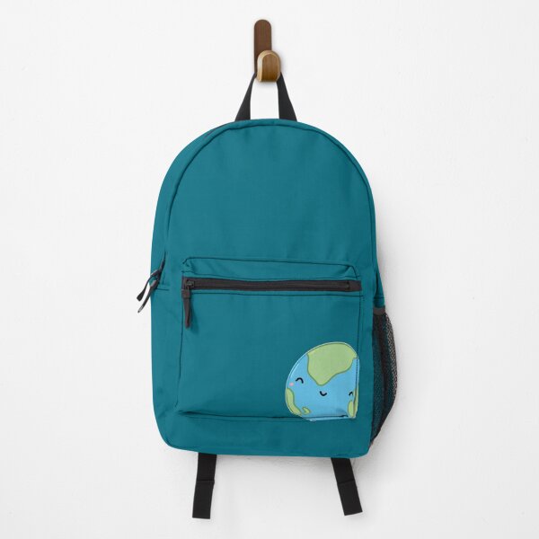 Item preview, There is no Planet B designed and sold by LightCreations.