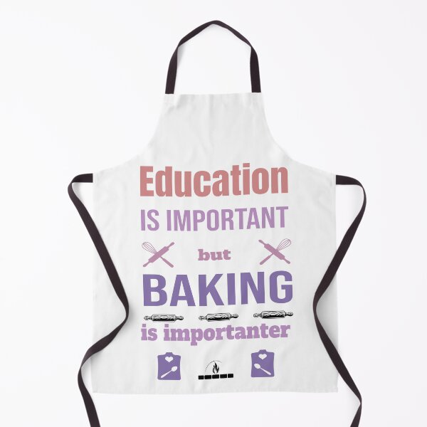 Item preview, Baking Confectionery Bakery Confectioner Baker Sayings designed and sold by maniac3000.