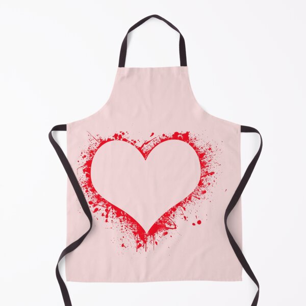 Item preview, value of color and fine art designed and sold by maichix.