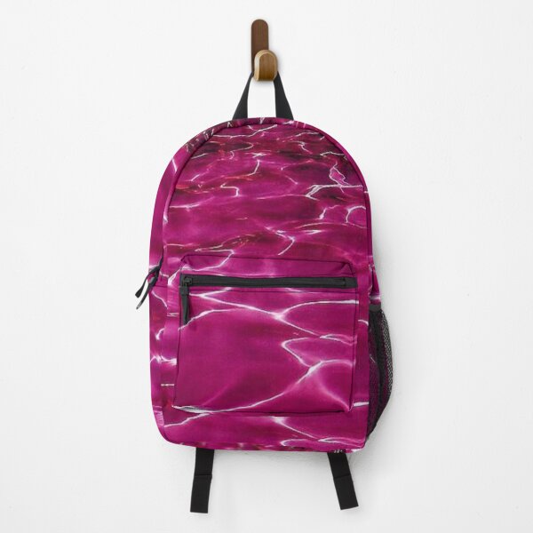 Item preview, Pink waters designed and sold by Joejo19.
