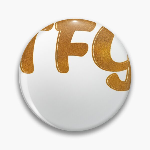 Item preview, TFG Golden Style designed and sold by FunnyDSN.
