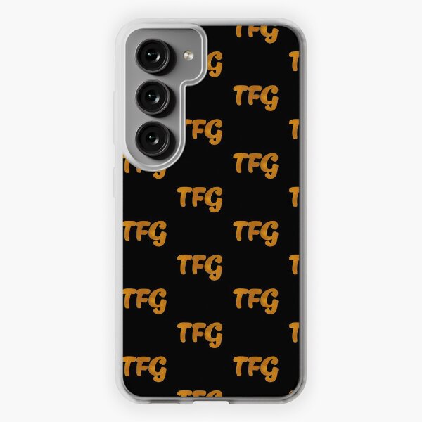 tfg samsung phones