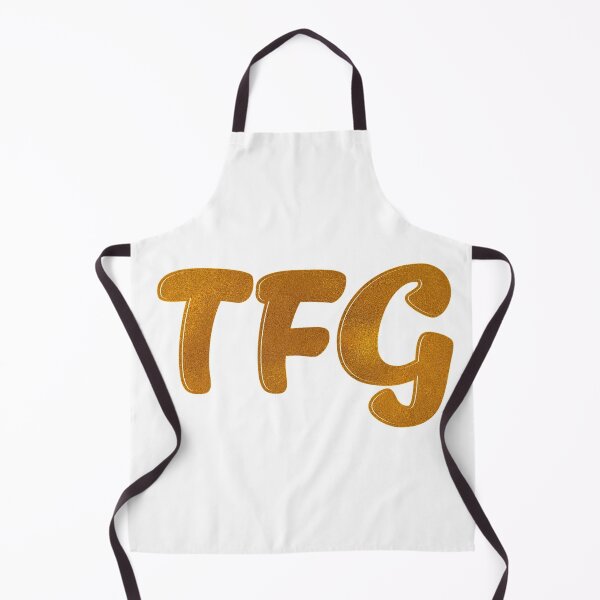 Item preview, TFG Golden Style designed and sold by FunnyDSN.